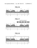 Thin-film transistor device and a method for manufacturing the same diagram and image