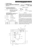 Tft Substrate, Reflective Tft Substrate and Method for Manufacturing These Substrates diagram and image