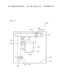 Tft Substrate, Reflective Tft Substrate and Method for Manufacturing These Substrates diagram and image