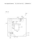 Tft Substrate, Reflective Tft Substrate and Method for Manufacturing These Substrates diagram and image