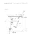 Tft Substrate, Reflective Tft Substrate and Method for Manufacturing These Substrates diagram and image