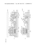 Tft Substrate, Reflective Tft Substrate and Method for Manufacturing These Substrates diagram and image