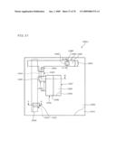 Tft Substrate, Reflective Tft Substrate and Method for Manufacturing These Substrates diagram and image