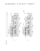 Tft Substrate, Reflective Tft Substrate and Method for Manufacturing These Substrates diagram and image