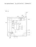 Tft Substrate, Reflective Tft Substrate and Method for Manufacturing These Substrates diagram and image