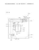 Tft Substrate, Reflective Tft Substrate and Method for Manufacturing These Substrates diagram and image