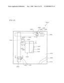 Tft Substrate, Reflective Tft Substrate and Method for Manufacturing These Substrates diagram and image