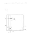 Tft Substrate, Reflective Tft Substrate and Method for Manufacturing These Substrates diagram and image