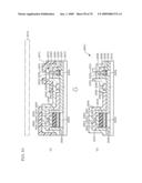 Tft Substrate, Reflective Tft Substrate and Method for Manufacturing These Substrates diagram and image