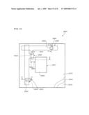 Tft Substrate, Reflective Tft Substrate and Method for Manufacturing These Substrates diagram and image