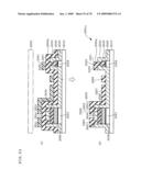 Tft Substrate, Reflective Tft Substrate and Method for Manufacturing These Substrates diagram and image