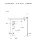 Tft Substrate, Reflective Tft Substrate and Method for Manufacturing These Substrates diagram and image