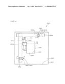 Tft Substrate, Reflective Tft Substrate and Method for Manufacturing These Substrates diagram and image