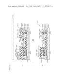 Tft Substrate, Reflective Tft Substrate and Method for Manufacturing These Substrates diagram and image