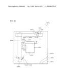 Tft Substrate, Reflective Tft Substrate and Method for Manufacturing These Substrates diagram and image