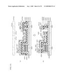 Tft Substrate, Reflective Tft Substrate and Method for Manufacturing These Substrates diagram and image