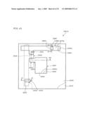 Tft Substrate, Reflective Tft Substrate and Method for Manufacturing These Substrates diagram and image