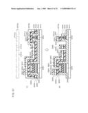 Tft Substrate, Reflective Tft Substrate and Method for Manufacturing These Substrates diagram and image