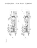 Tft Substrate, Reflective Tft Substrate and Method for Manufacturing These Substrates diagram and image