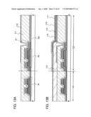 Light-emitting device diagram and image