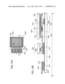 Light-emitting device diagram and image