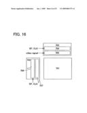 Light-emitting device diagram and image