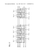 Light-emitting device diagram and image