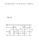 Light-emitting device diagram and image