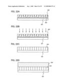 Light-emitting device diagram and image