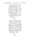 Semiconductor device and method of manufacturing the same diagram and image