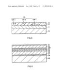 Semiconductor device and method of manufacturing the same diagram and image