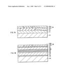 Semiconductor device and method of manufacturing the same diagram and image