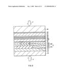 Semiconductor device and method of manufacturing the same diagram and image