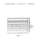 Semiconductor device and method of manufacturing the same diagram and image