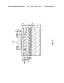 Semiconductor device and method of manufacturing the same diagram and image