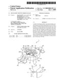 MULTI-LIGHT EMITTING DIODE PACKAGE diagram and image