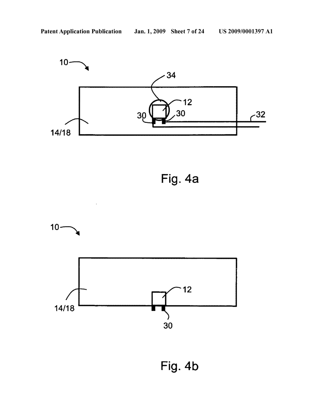 Method and device for providing circumferential illumination - diagram, schematic, and image 08