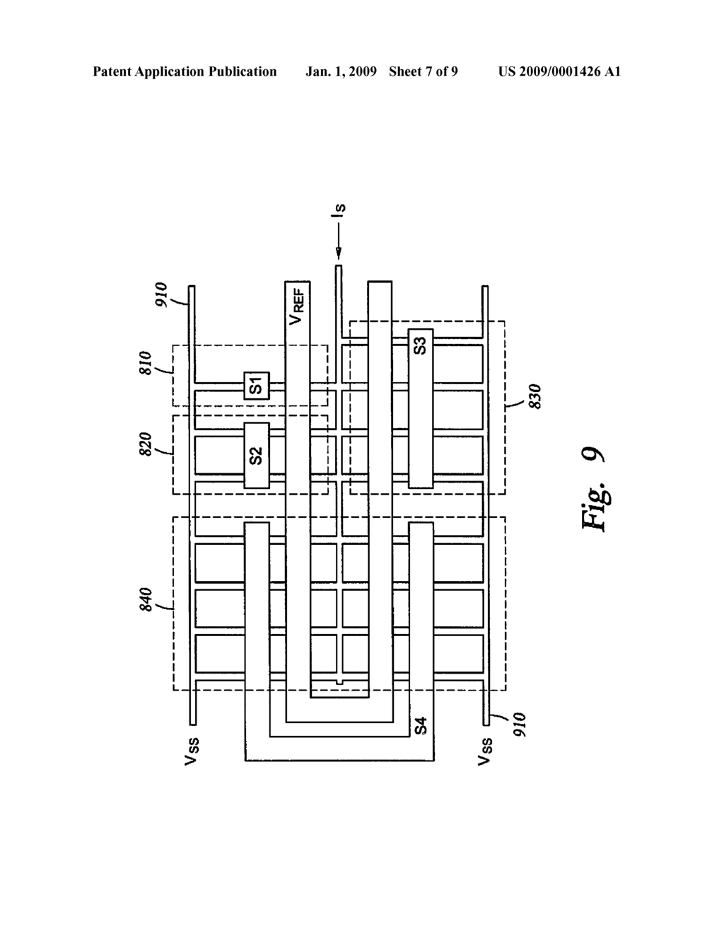 Integrated Fin-Local Interconnect Structure - diagram, schematic, and image 08