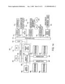 Optimized transistor for imager device diagram and image