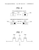 SEMICONDUCTOR DEVICE AND A METHOD OF MANUFACTURING THE SAME diagram and image