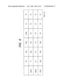 SEMICONDUCTOR DEVICE AND A METHOD OF MANUFACTURING THE SAME diagram and image