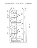 ACCUFET WITH SCHOTTKY SOURCE CONTACT diagram and image