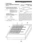 High power semiconductor device capable of preventing parasitical bipolar transistor from turning on diagram and image