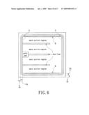 High power semiconductor device capable of preventing parasitical bipolar transistor from turning on diagram and image