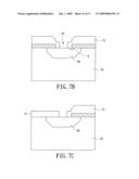 High power semiconductor device capable of preventing parasitical bipolar transistor from turning on diagram and image