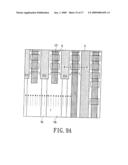 High power semiconductor device capable of preventing parasitical bipolar transistor from turning on diagram and image