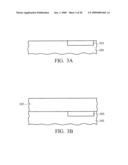 Lateral Power MOSFET with High Breakdown Voltage and Low On-Resistance diagram and image