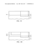 Lateral Power MOSFET with High Breakdown Voltage and Low On-Resistance diagram and image