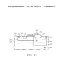 Lateral Power MOSFET with High Breakdown Voltage and Low On-Resistance diagram and image