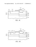 Lateral Power MOSFET with High Breakdown Voltage and Low On-Resistance diagram and image